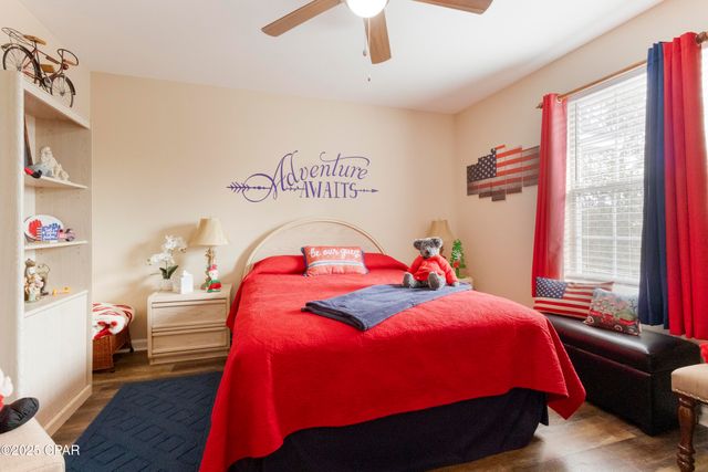 2917 Palmetto Ridge Way, Lynn Haven, FL 32444