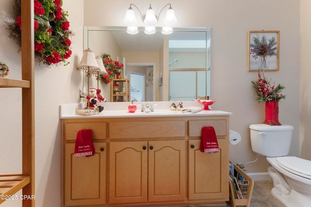 2917 Palmetto Ridge Way, Lynn Haven, FL 32444