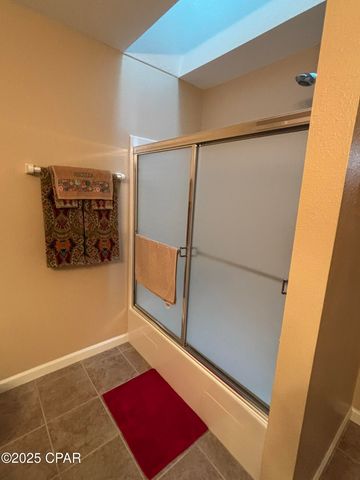 2917 Palmetto Ridge Way, Lynn Haven, FL 32444