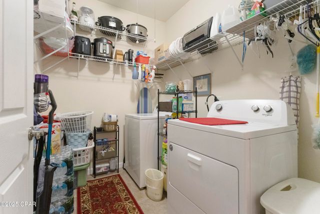 2917 Palmetto Ridge Way, Lynn Haven, FL 32444