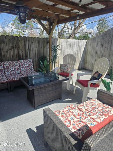 2917 Palmetto Ridge Way, Lynn Haven, FL 32444