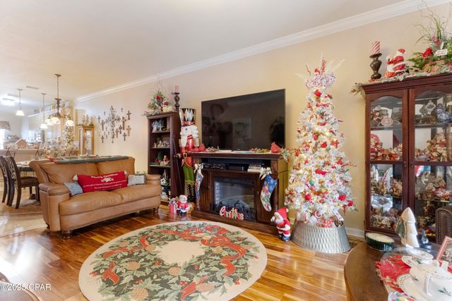 2917 Palmetto Ridge Way, Lynn Haven, FL 32444