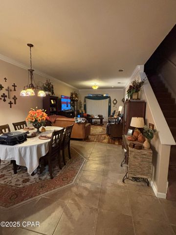 2917 Palmetto Ridge Way, Lynn Haven, FL 32444