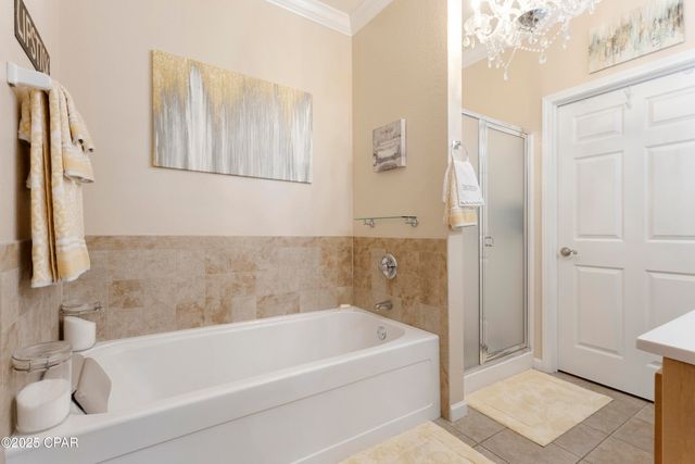 2917 Palmetto Ridge Way, Lynn Haven, FL 32444