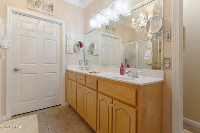 2917 Palmetto Ridge Way, Lynn Haven, FL 32444