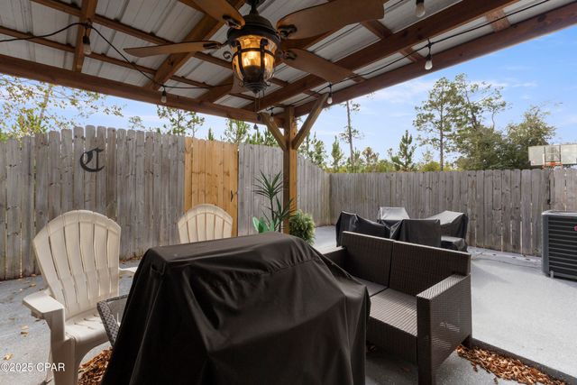 2917 Palmetto Ridge Way, Lynn Haven, FL 32444