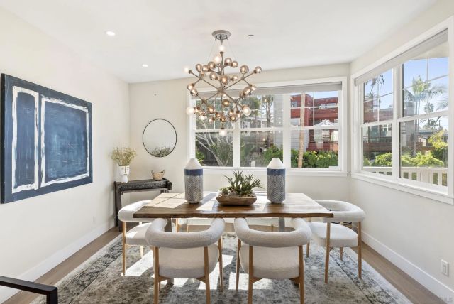 249 Playa Del Norte, La Jolla, CA 92037