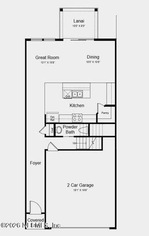 232 SILVER MYRTLE Court, St. Augustine, FL 32092