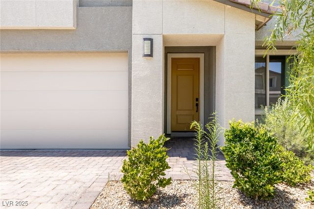 10157 Magnolia Creek Street, Las Vegas, NV 89141