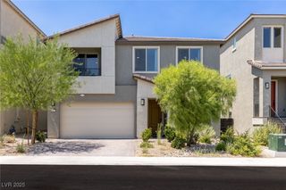 10157 Magnolia Creek Street, Las Vegas, NV 89141