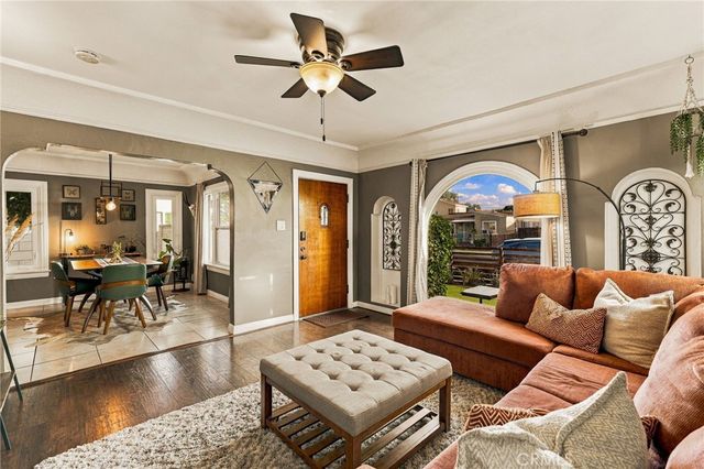 2837 Kansas, South Gate, CA 90280