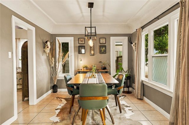 2837 Kansas, South Gate, CA 90280