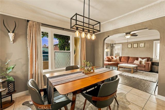 2837 Kansas, South Gate, CA 90280