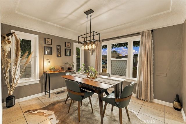 2837 Kansas, South Gate, CA 90280