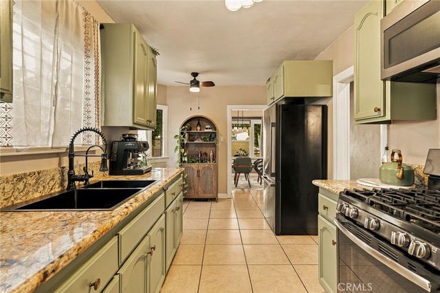 2837 Kansas, South Gate, CA 90280