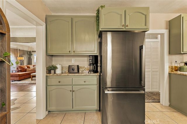 2837 Kansas, South Gate, CA 90280