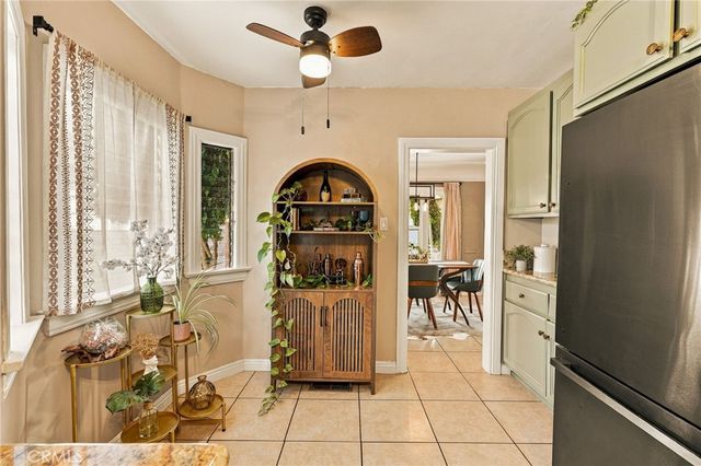 2837 Kansas, South Gate, CA 90280