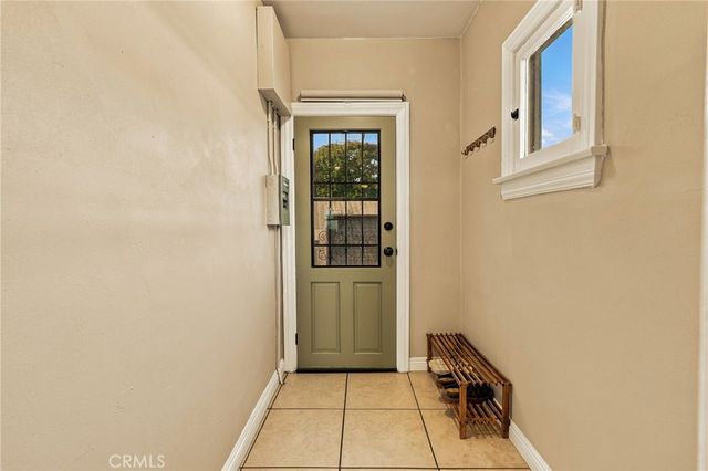 2837 Kansas, South Gate, CA 90280