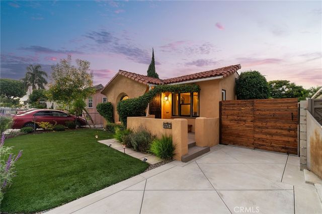 2837 Kansas, South Gate, CA 90280