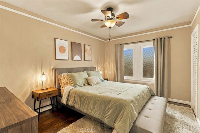 2837 Kansas, South Gate, CA 90280