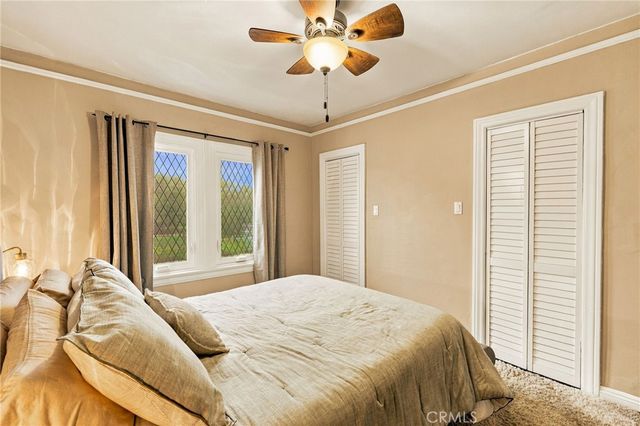 2837 Kansas, South Gate, CA 90280