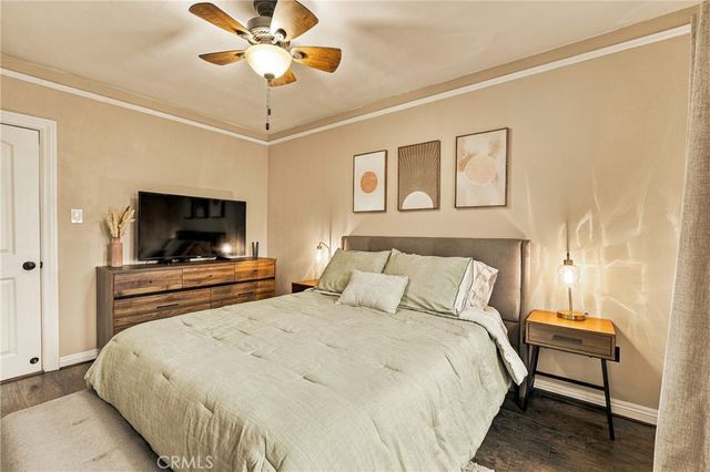 2837 Kansas, South Gate, CA 90280