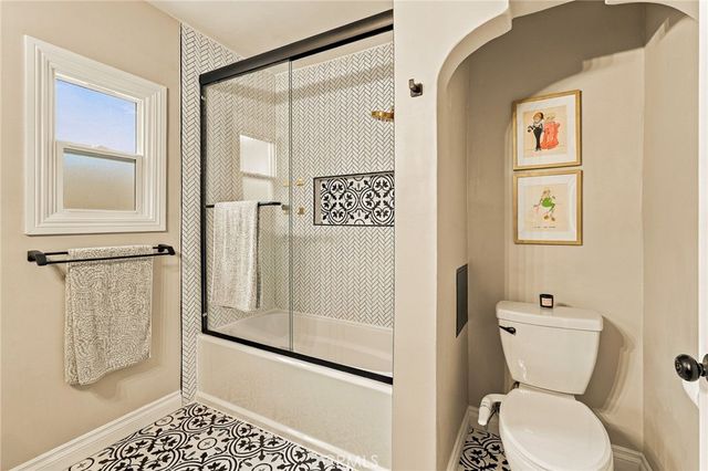 2837 Kansas, South Gate, CA 90280