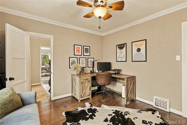 2837 Kansas, South Gate, CA 90280