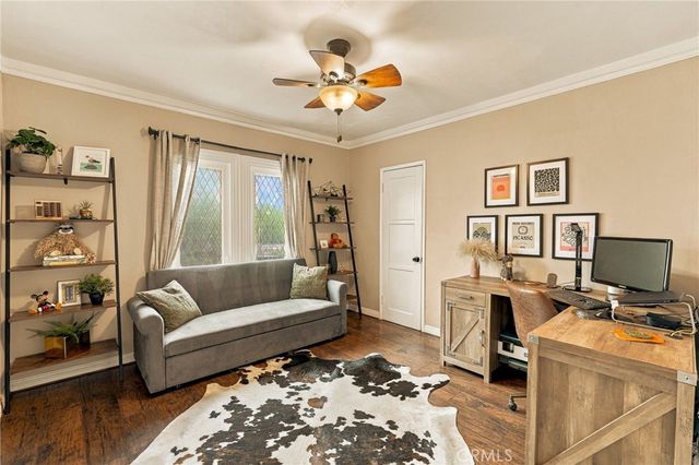 2837 Kansas, South Gate, CA 90280
