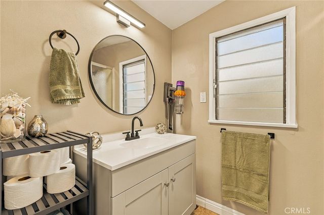 2837 Kansas, South Gate, CA 90280