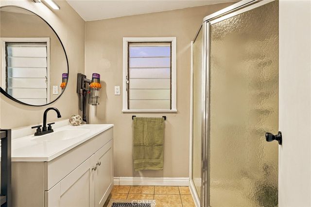 2837 Kansas, South Gate, CA 90280