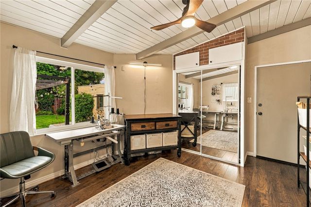 2837 Kansas, South Gate, CA 90280