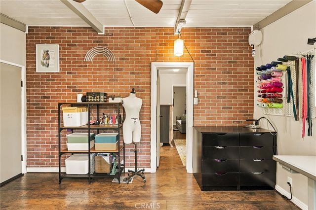 2837 Kansas, South Gate, CA 90280