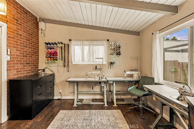 2837 Kansas, South Gate, CA 90280