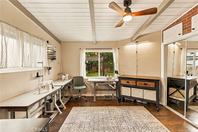 2837 Kansas, South Gate, CA 90280
