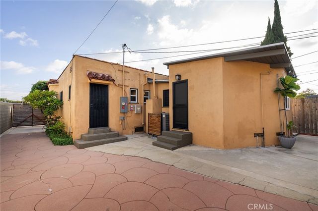 2837 Kansas, South Gate, CA 90280