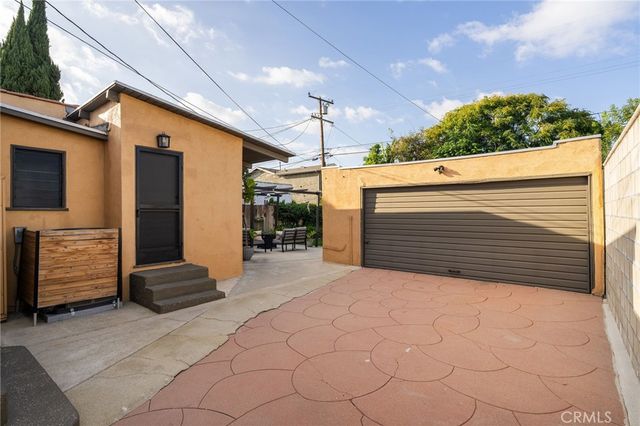 2837 Kansas, South Gate, CA 90280
