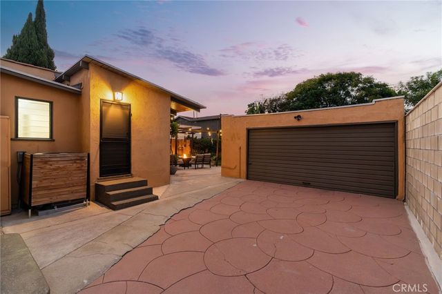 2837 Kansas, South Gate, CA 90280