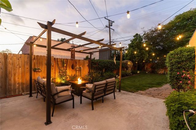2837 Kansas, South Gate, CA 90280