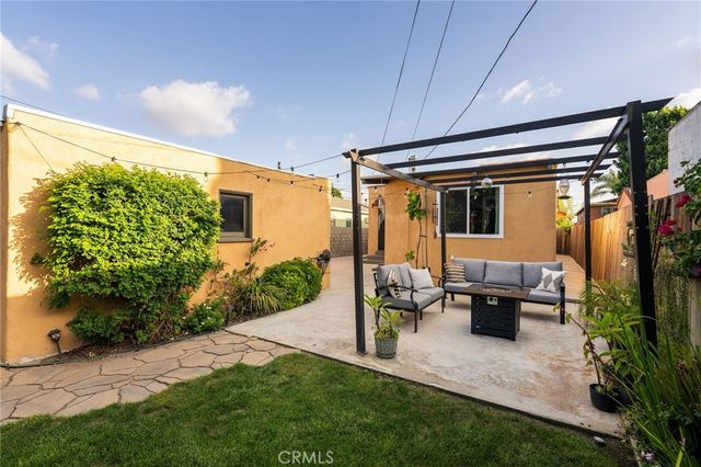 2837 Kansas, South Gate, CA 90280