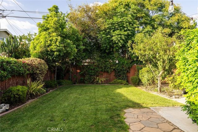 2837 Kansas, South Gate, CA 90280