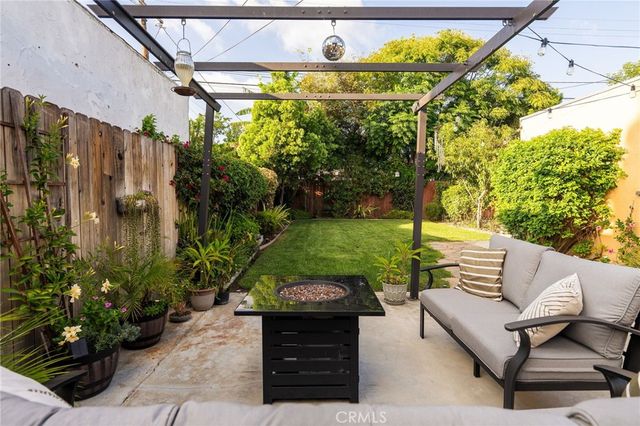 2837 Kansas, South Gate, CA 90280