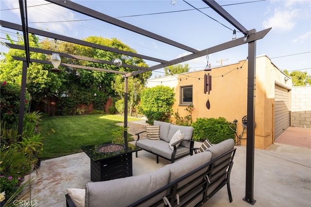 2837 Kansas, South Gate, CA 90280