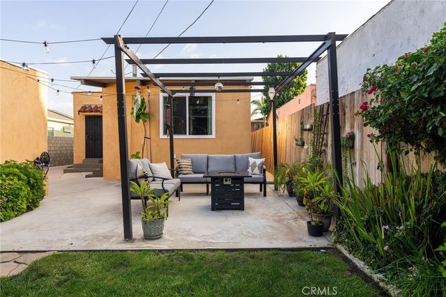 2837 Kansas, South Gate, CA 90280