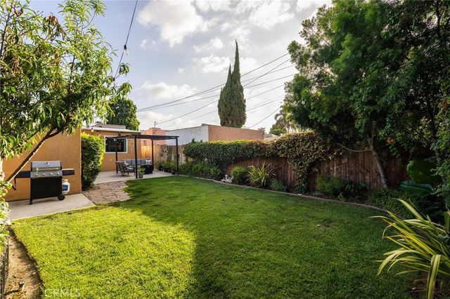 2837 Kansas, South Gate, CA 90280