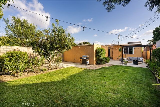 2837 Kansas, South Gate, CA 90280