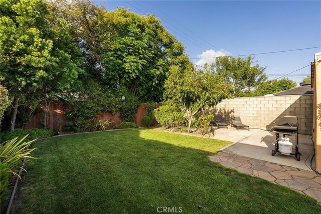 2837 Kansas, South Gate, CA 90280