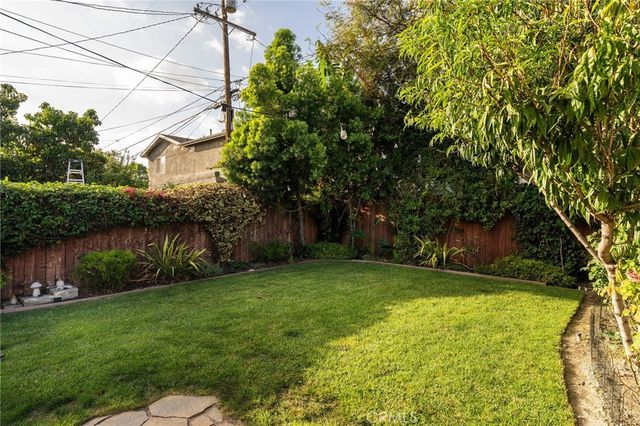 2837 Kansas, South Gate, CA 90280