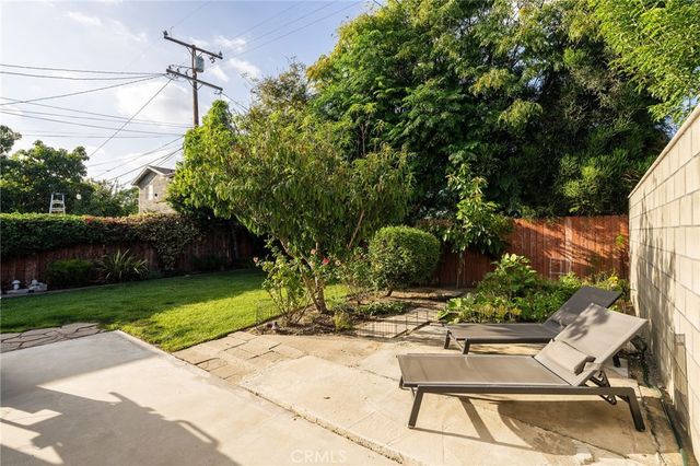 2837 Kansas, South Gate, CA 90280