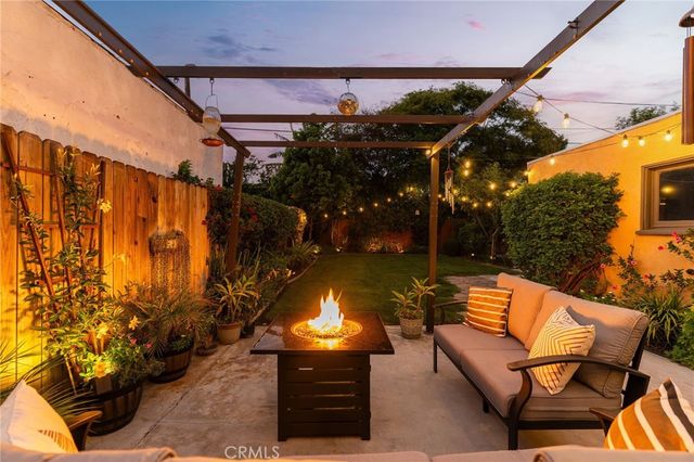 2837 Kansas, South Gate, CA 90280